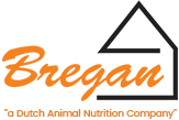 Bregan B.V.