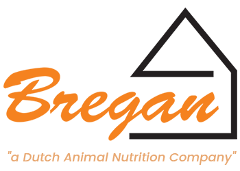 Bregan B.V.
